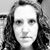 Tausha Willison Woods's profile image