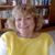 Lynne S. Davis's profile image