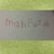 Mahfuzah Muffy Azahari's profile image