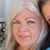 Sheryl Mossmayer's profile image