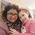 Jacinda Cindie Mendoza-Pieracci's profile image