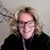 Dawn Johnson Webber's profile image