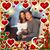 Bema Mangubat's profile image