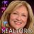 Marie Helene Turkopp's profile image