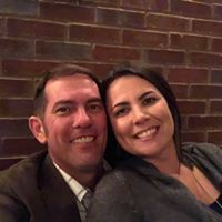 Jennifer Bonner Lott's profile image