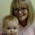 Ann Barnett Simmers's profile image