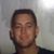 Michael Harrington's profile image