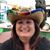 Catherine Garland Garcia's profile image