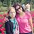 Sheena J Grigsby's profile image