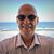 Jim Pedelty's profile image