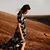 Nicole Thomson's profile image