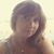 Katja Watts's profile image