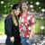 Lynne Tonn's profile image