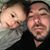Ryan Wayne Anderson's profile image
