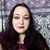 Jolene Nichols's profile image
