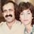 Azadeh Movaghar's profile image
