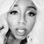 Courtney Jlovesyou's profile image