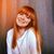 Faith Erinn Scheffler's profile image