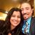Frank Sabia's profile image