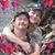 Diane Barnes's profile image