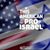 Trina Stewart's profile image