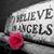 Debbie Cloar Fletcher's profile image