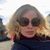 Tatiana Smyslova's profile image