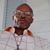Marcel Eugene Huggins's profile image