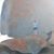 Christine Shulock Girod's profile image