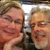 Deb Ernest's profile image