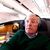 Norm Hale's profile image