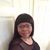 Mary McCormick-Northington's profile image