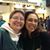 Jean Ann Shirey's profile image