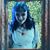 Tonya Amiri-Owens's profile image