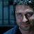 Robert Keeler's profile image