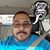 Andres Navarro III's profile image