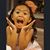 Marites Sabater Gambol's profile image