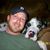 Justen Tippett's profile image
