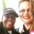 Marqell Campbell's profile image