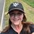 Jennifer Anderson Snyder's profile image