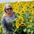 Peggy Myers Moll Heisner's profile image