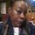 Felisha Easterling's profile image