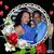 Kelly Gary's profile image