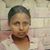 Tashe Love's profile image