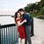 Fernanda Sanchez's profile image