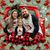 Heather Marie Divelbliss's profile image