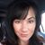 Tatyana Sturm's profile image