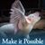 Namaste Therapeutic Centre's profile image