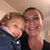 Karen Rogers Pisklak's profile image