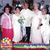 Anacleto Belleza Millendez's profile image